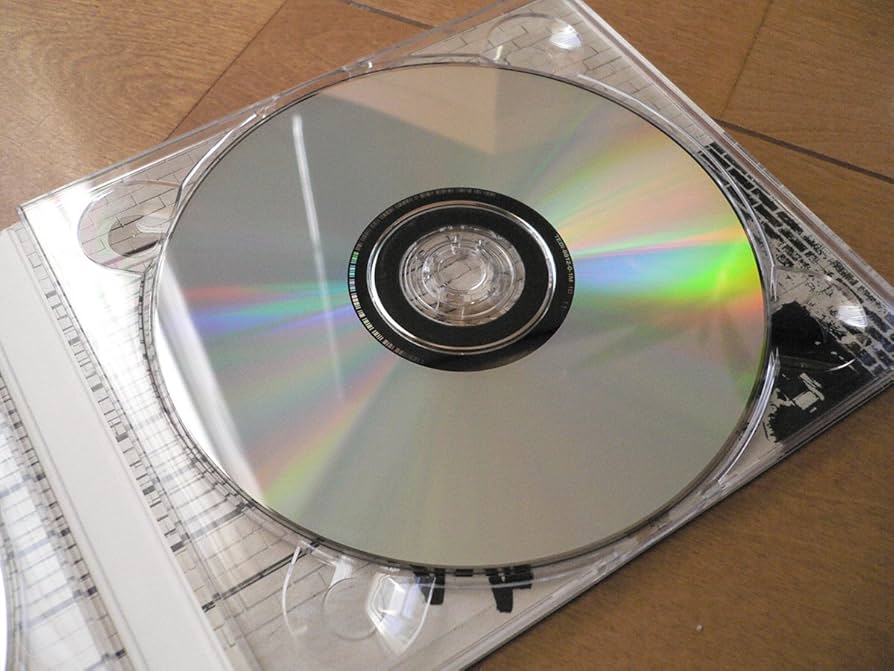 (未使用･未開封品)　日出処(初回限定盤B)(DVD付) f4u0baa 日出処 [初回限定盤B][CD][+DVD] - 椎名林檎 - UNIVERSAL MUSIC